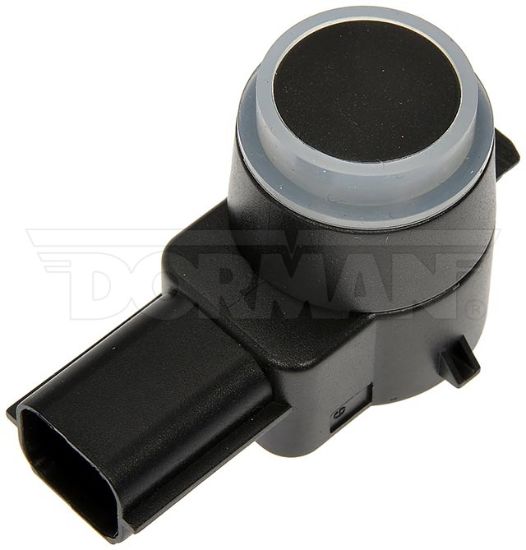 DORMAN BACK UP SENSOR - 684079