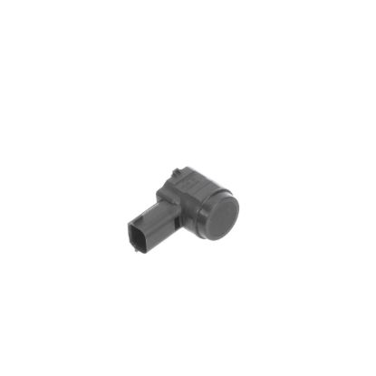 DORMAN BACK UP REAR SENSOR - 684100