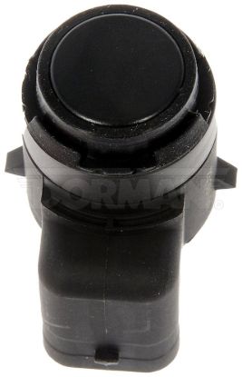 DORMAN PARKING SENSOR - 684102