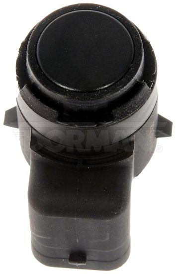 DORMAN PARKING SENSOR - 684102
