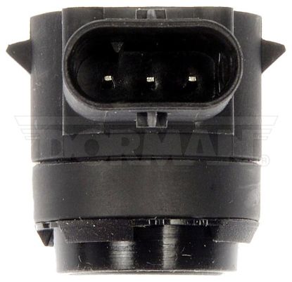 DORMAN BACKUP SENSOR - 684126