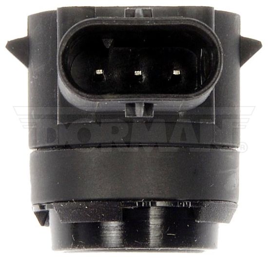 DORMAN BACKUP SENSOR - 684126