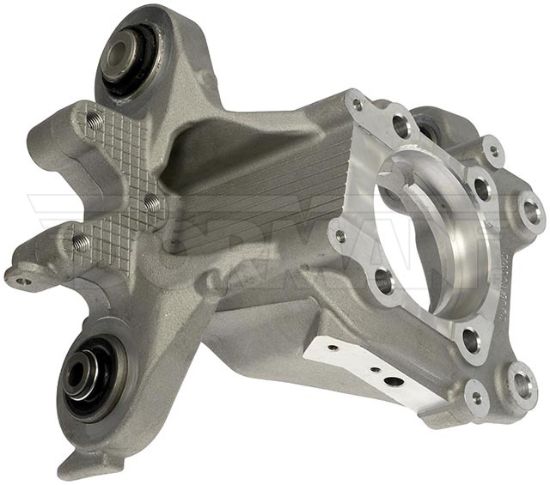 DORMAN REAR KNUCKLE - 686030