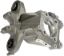 DORMAN REAR KNUCKLE - 686030