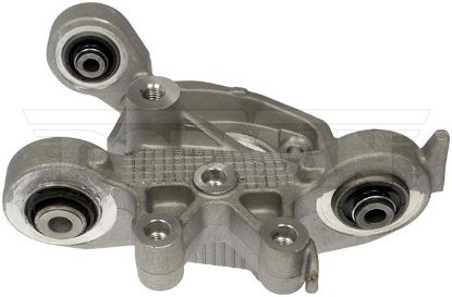 DORMAN REAR KNUCKLE - 686031