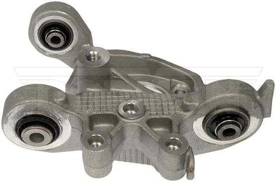 DORMAN REAR KNUCKLE - 686031