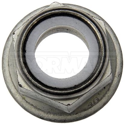 DORMAN STEERING KNUCKLE - 686386