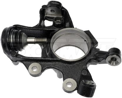 DORMAN STEERING KNUCKLE - 686387