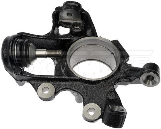 DORMAN STEERING KNUCKLE - 686387