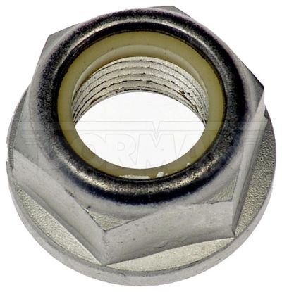 DORMAN STEERING KNUCKLE - 686388