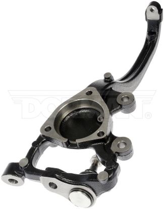 DORMAN STEERING KNUCKLE - 686389