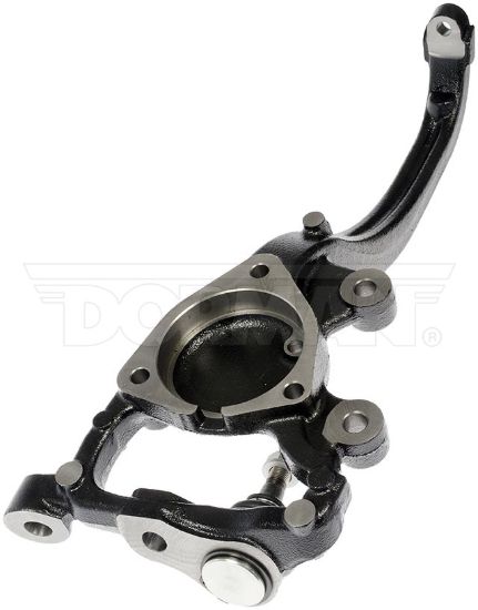 DORMAN STEERING KNUCKLE - 686389