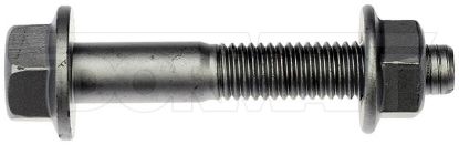 DORMAN STEERING KNUCKLE - 686396