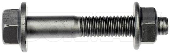 DORMAN STEERING KNUCKLE - 686396