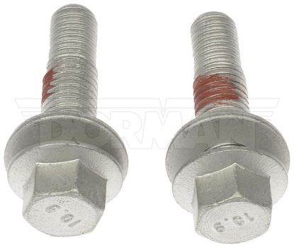 DORMAN STEERING KNUCKLE - 686403