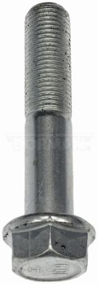 DORMAN KNUCKLE - 686408
