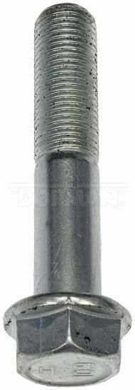 DORMAN KNUCKLE - 686408