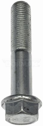 DORMAN KNUCKLE - 686409