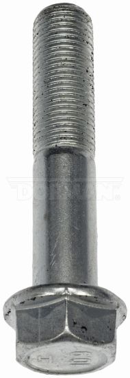 DORMAN KNUCKLE - 686409