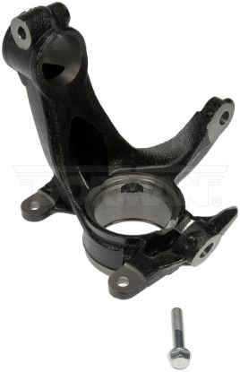 DORMAN KNUCKLE - 686416