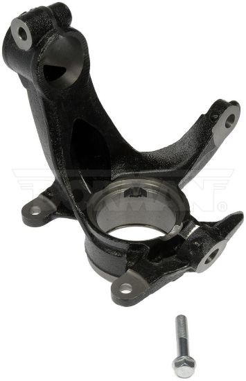 DORMAN KNUCKLE - 686416