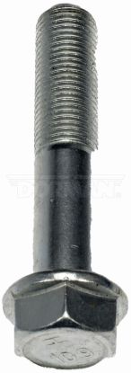 DORMAN KNUCKLE - 686417