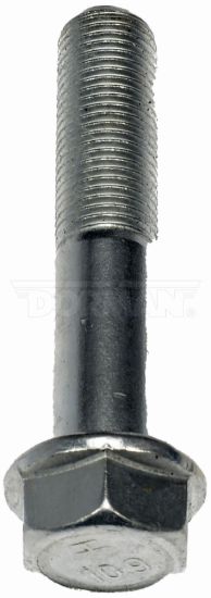 DORMAN KNUCKLE - 686417