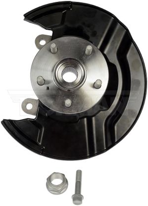 DORMAN LOADED KNUCKLE - 686425