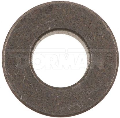 DORMAN PILOT BSHNG .673'X1.380' - 6900391