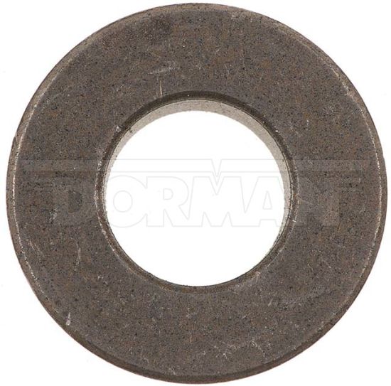 DORMAN PILOT BSHNG .673'X1.380' - 6900391