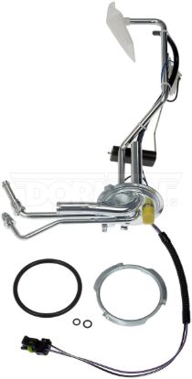 DORMAN FUEL SENDING UNIT - 692020