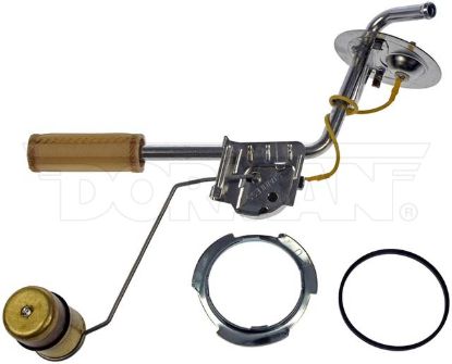 DORMAN SENDING UNIT - 692156