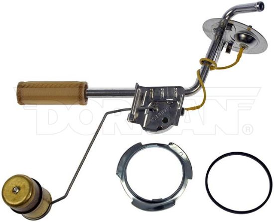 DORMAN SENDING UNIT - 692156
