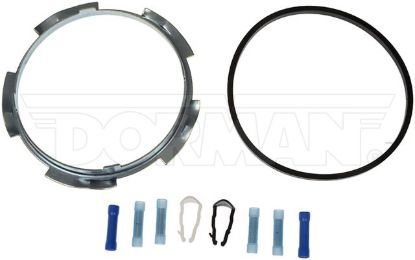 DORMAN FUEL TANK SENDING UNIT - 692251