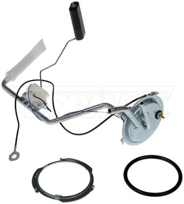 DORMAN FUEL SENDING UNIT WITHOUT PUMP - 692265