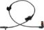 DORMAN ABS SENSOR - 695019