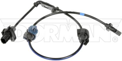 DORMAN ABS SENSOR - 695121