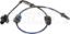 DORMAN ABS SENSOR - 695121