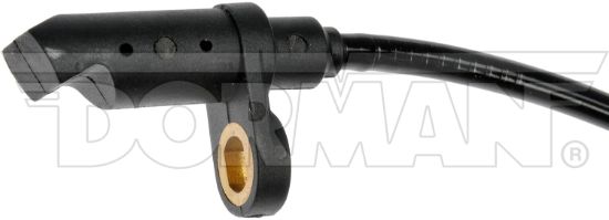 DORMAN ABS SENSOR - 695173