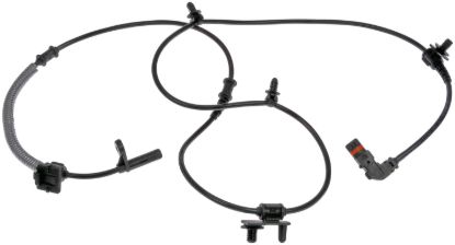 DORMAN ABS SENSOR - 695178