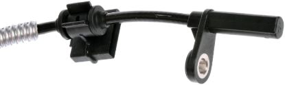DORMAN ABS SENSOR - 695180