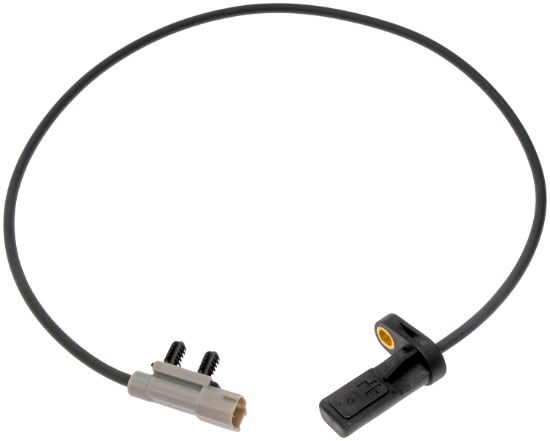 DORMAN ABS SENSOR - 695885