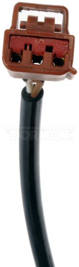 DORMAN ABS SENSOR - 695920