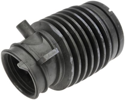 DORMAN AIR INTAKE HOSE - 696001