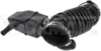 DORMAN AIR INTAKE HOSE - 696003