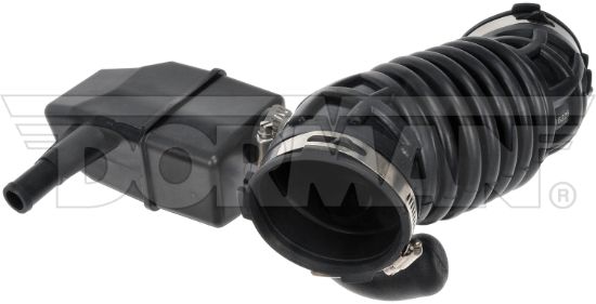 DORMAN AIR INTAKE HOSE - 696003