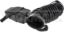 DORMAN AIR INTAKE HOSE - 696003