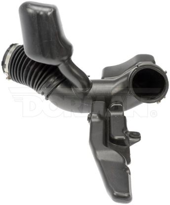 DORMAN AIR INTAKE HOSE - 696010