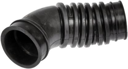 DORMAN AIR INTAKE HOSE - 696014