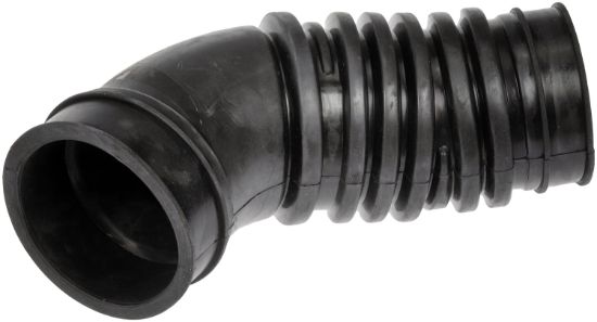 DORMAN AIR INTAKE HOSE - 696014